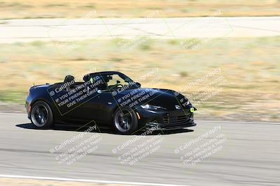 media/Oct-07-2023-Extreme Speed (Sat) [[96db232155]]/5-Blue/session 2 turn 8/